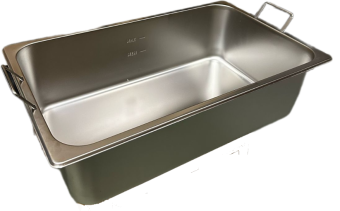 v3merby5ktyz1lw8spr00ap1b4n8yjil